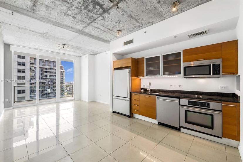 Picture of 3470 E Coast Ave # H2706, Miami FL 33137