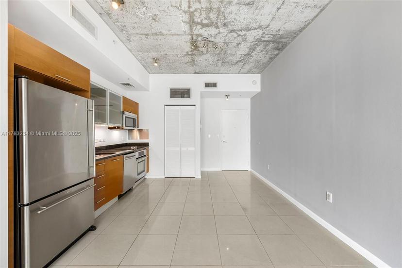 Picture of 3470 E Coast Ave # H2706, Miami FL 33137