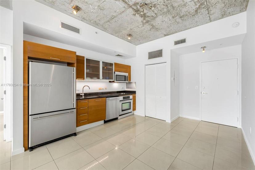 Picture of 3470 E Coast Ave # H2706, Miami FL 33137