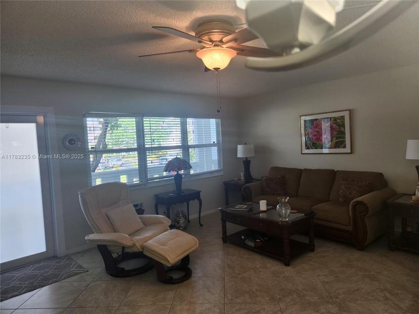 Picture of 2114 E Cambridge E # 2114, Deerfield Beach FL 33442