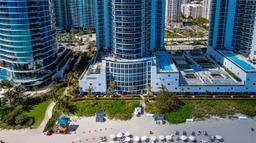 Picture of 15811 Collins Ave # 1402, Sunny Isles Beach, FL 33160