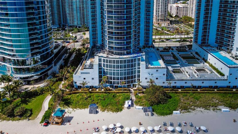 Picture of 15811 Collins Ave # 1402, Sunny Isles Beach FL 33160