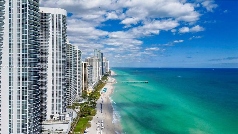 Picture of 15811 Collins Ave # 1402, Sunny Isles Beach FL 33160