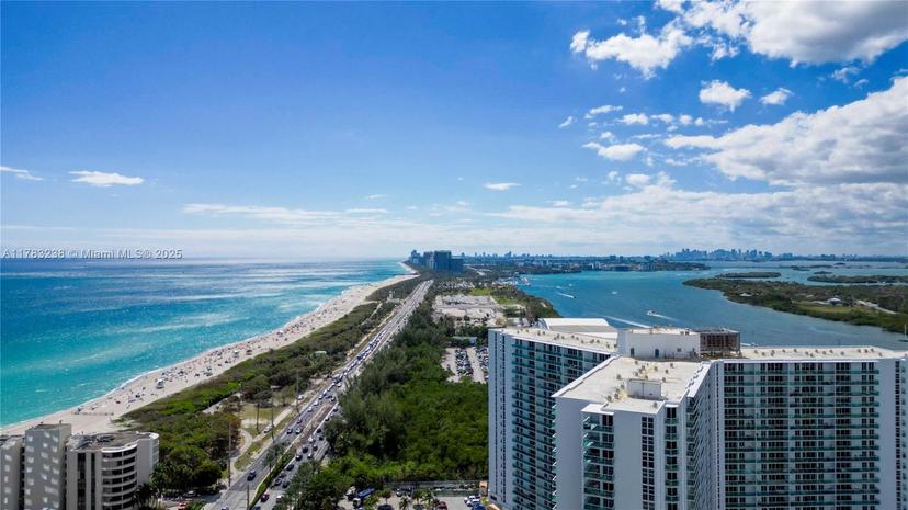 Picture of 15811 Collins Ave # 1402, Sunny Isles Beach FL 33160