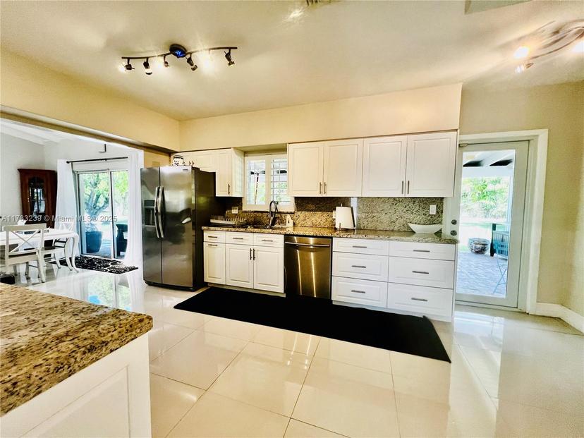 Picture of 7500 SW 81St Ave, Miami FL 33143