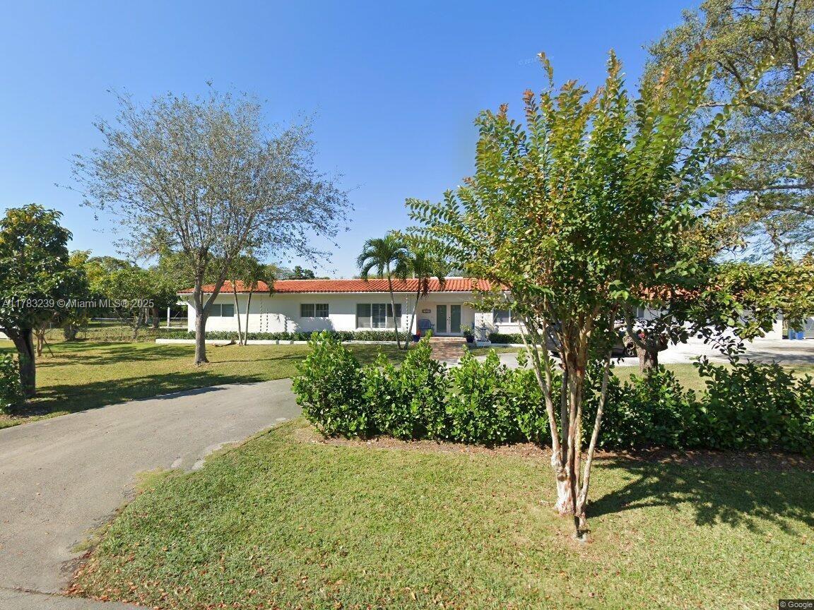 Picture of 7500 SW 81St Ave, Miami, FL 33143
