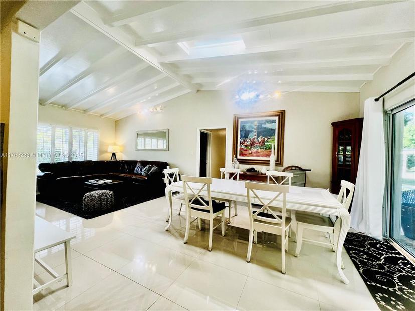 Picture of 7500 SW 81St Ave, Miami FL 33143