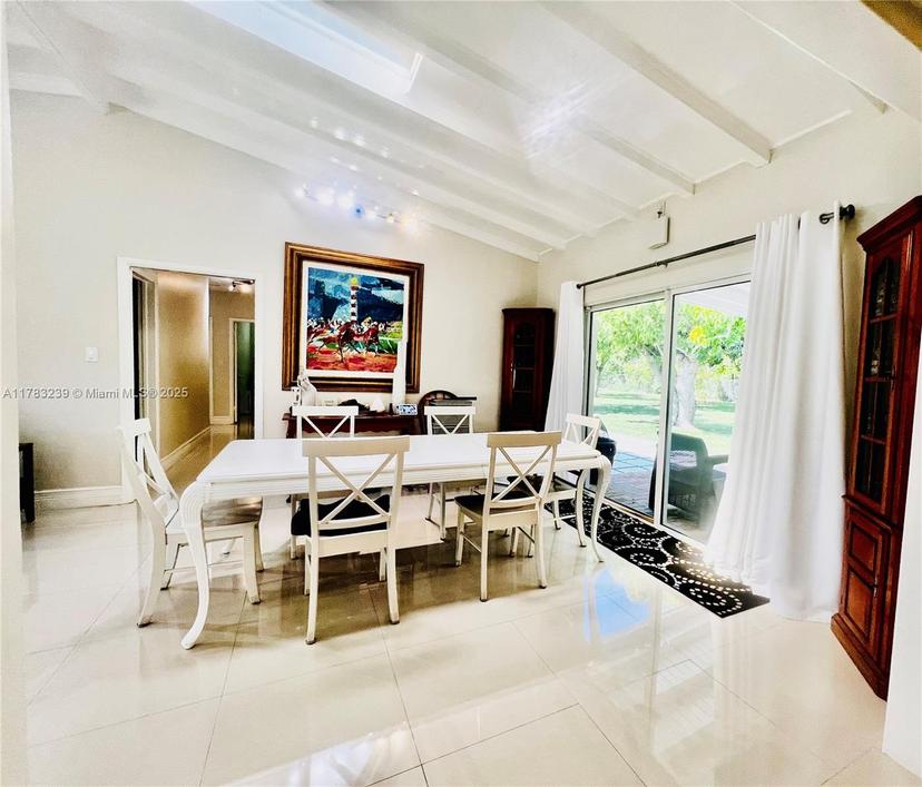 Picture of 7500 SW 81St Ave, Miami FL 33143