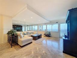 Picture of 328 N Ocean Blvd # 1005, Pompano Beach, FL 33062