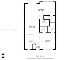 Picture of 811 S Hollybrook Dr # 207, Pembroke Pines, FL 33025