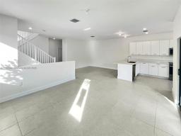 Picture of 4236 NW 82Nd Ave, Doral, FL 33166