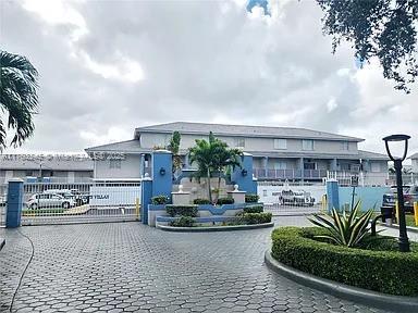 Picture of 8390 NW 103Rd St # 205H, Hialeah Gardens FL 33016