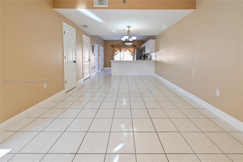 Picture of 8390 NW 103Rd St # 205H, Hialeah Gardens FL 33016