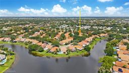 Picture of 2772 Oakview Way, Davie, FL 33328