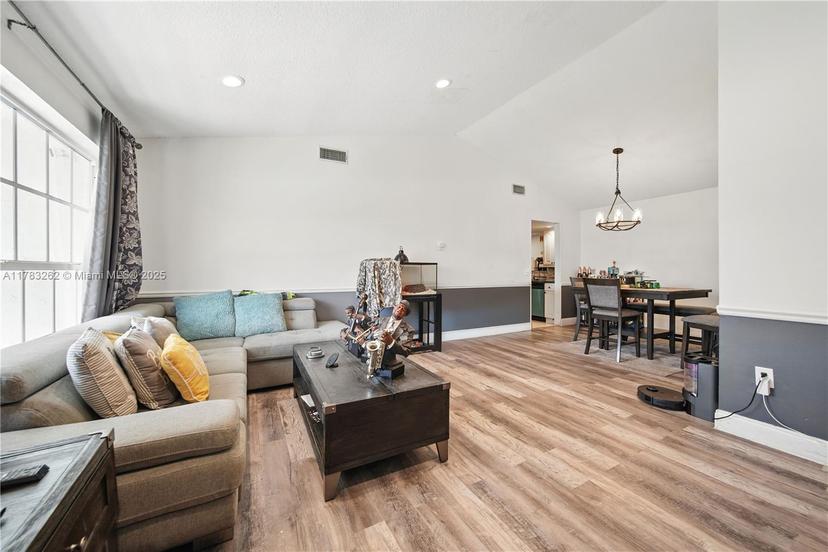 Picture of 11641 NW 42Nd St, Sunrise FL 33323