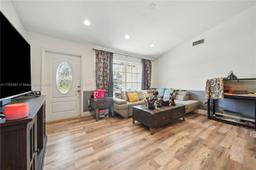 Picture of 11641 NW 42Nd St, Sunrise, FL 33323