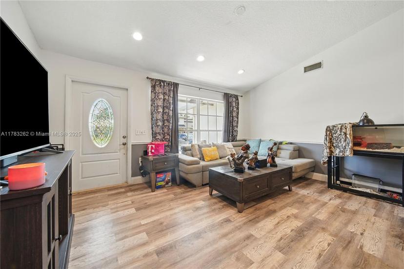 Picture of 11641 NW 42Nd St, Sunrise FL 33323