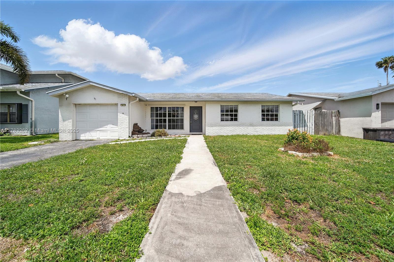 Picture of 11641 NW 42Nd St, Sunrise, FL 33323
