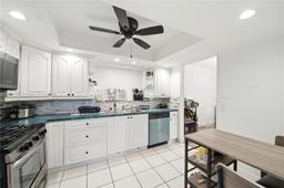 Picture of 11641 NW 42Nd St, Sunrise, FL 33323