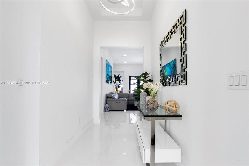 Picture of 14677 SW 23Rd Ter, Miami FL 33175