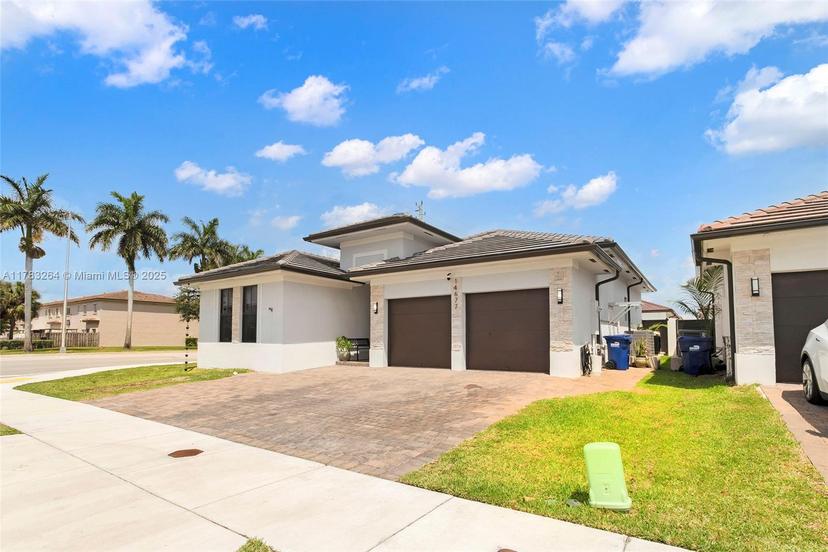 Picture of 14677 SW 23Rd Ter, Miami FL 33175