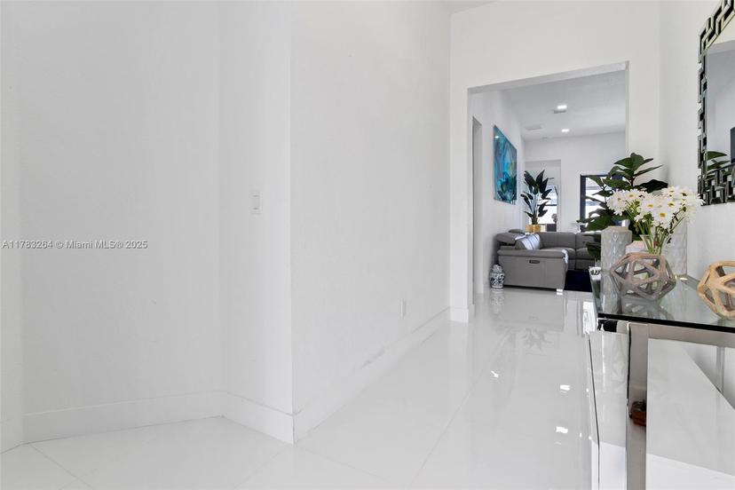 Picture of 14677 SW 23Rd Ter, Miami FL 33175
