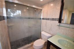 Picture of 344 SW 1St St # 1, Pompano Beach, FL 33060