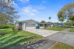 Picture of 9041 SW 88Th St, Miami, FL 33173