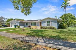 Picture of 9041 SW 88Th St, Miami, FL 33173