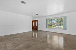 Picture of 9041 SW 88Th St, Miami, FL 33173