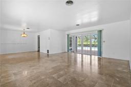 Picture of 9041 SW 88Th St, Miami, FL 33173