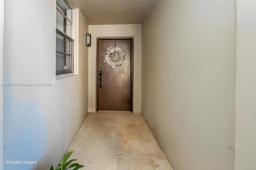 Picture of 1811 Jefferson St # 203, Hollywood, FL 33020
