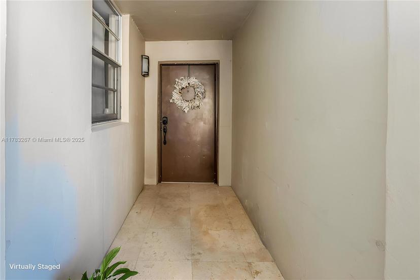 Picture of 1811 Jefferson St # 203, Hollywood FL 33020