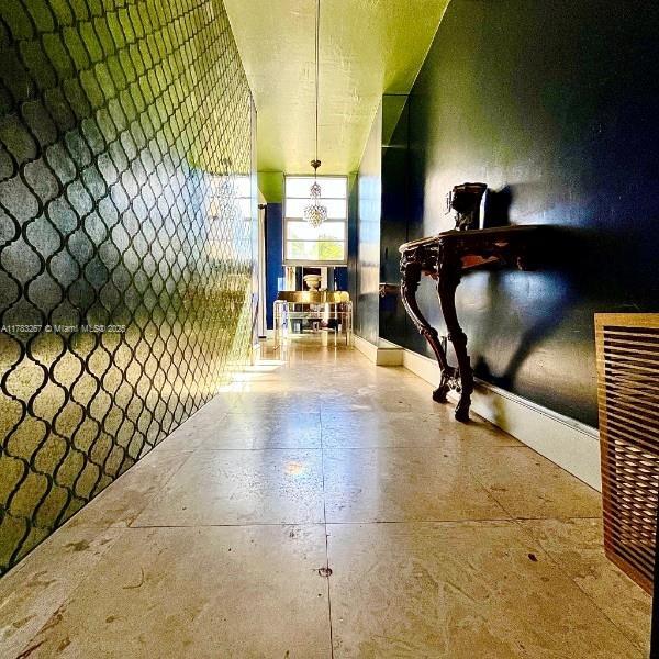 Picture of 1811 Jefferson St # 203, Hollywood FL 33020