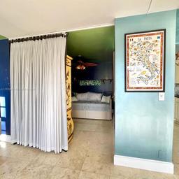 Picture of 1811 Jefferson St # 203, Hollywood, FL 33020