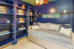 Picture of 1811 Jefferson St # 203, Hollywood, FL 33020