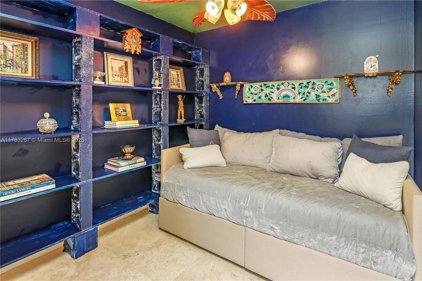 Picture of 1811 Jefferson St # 203, Hollywood FL 33020