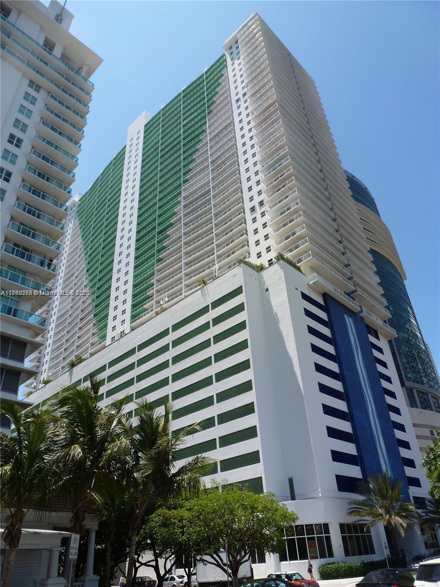 Picture of 1200 Brickell Bay Dr # 1724, Miami, FL 33131