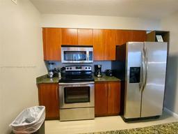Picture of 1200 Brickell Bay Dr # 1724, Miami, FL 33131