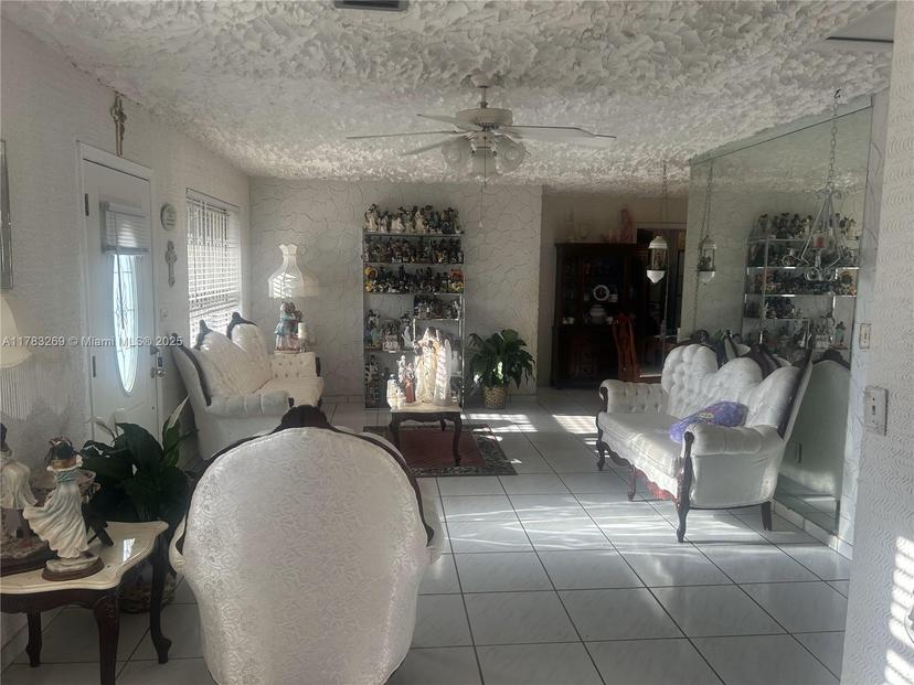 Picture of 20901 NW 34Th Ct, Miami Gardens FL 33056