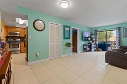 Picture of 4719 NW 7Th St # 11, Miami, FL 33126