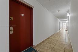 Picture of 4719 NW 7Th St # 11, Miami, FL 33126