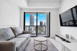 Picture of 239 SW 9Th St # 1704, Miami, FL 33130