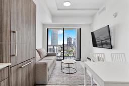 Picture of 239 SW 9Th St # 1704, Miami, FL 33130