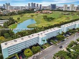 Picture of 700 NE 14Th Ave # 506, Hallandale Beach, FL 33009
