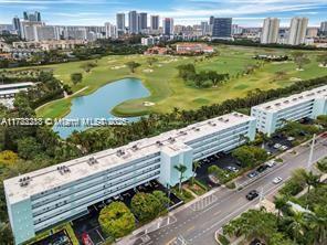 Picture of 700 NE 14Th Ave # 506, Hallandale Beach FL 33009