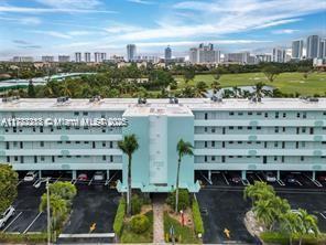 Picture of 700 NE 14Th Ave # 506, Hallandale Beach FL 33009