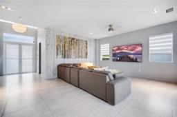 Picture of 10135 NW 77Th St, Doral, FL 33178