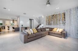 Picture of 10135 NW 77Th St, Doral, FL 33178