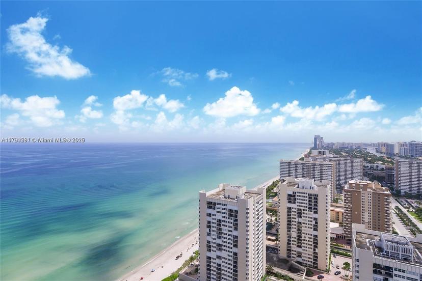 Picture of 1850 S Ocean Dr # 3605, Hallandale Beach FL 33009